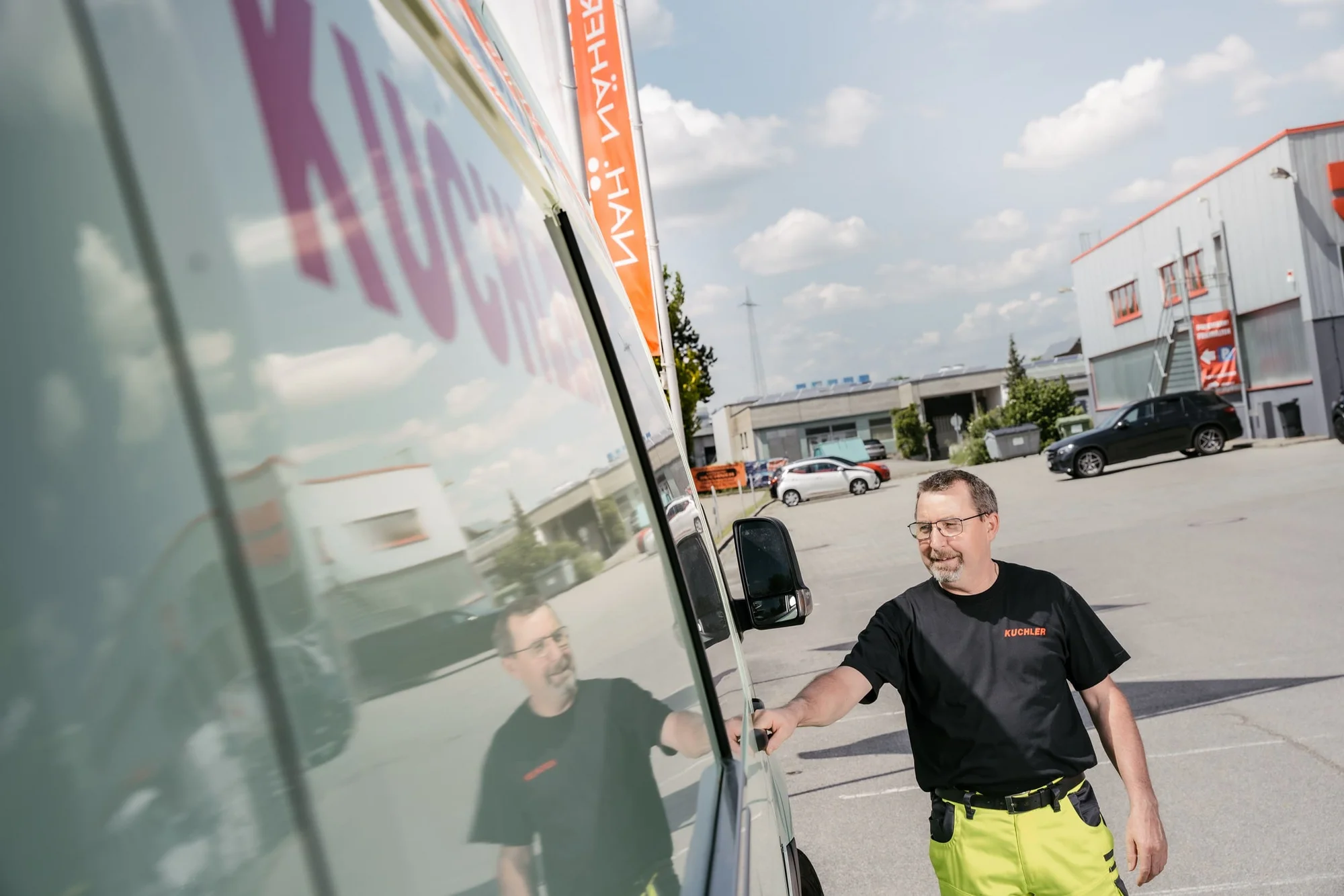 Rohrreinigung für Abfluss und WC in Bischofsmais